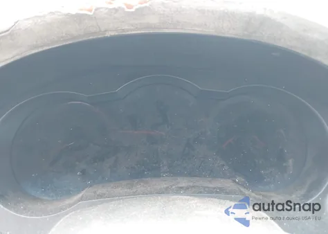 2008 Nissan Altima 2.5 S from USA, damaged, VIN 1N4AL21E98N404923